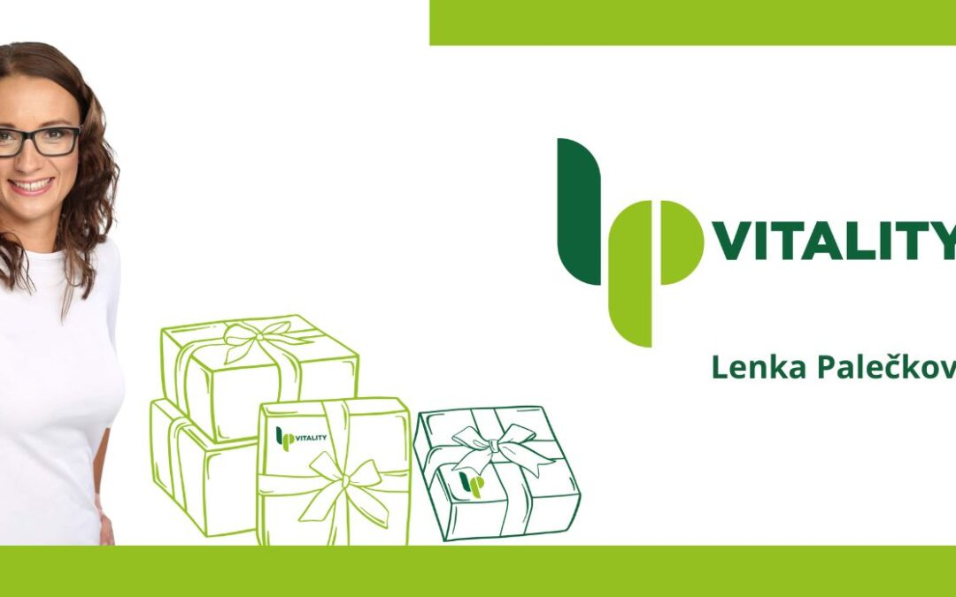 LP Vitality,kdo za&nbsp;tím stojí?