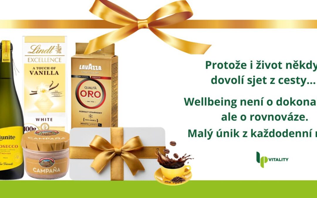 Balíček pro&nbsp;podporu …protože i&nbsp;to si zaslouží odměnu